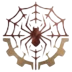 Web Weaver Pro